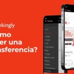 Todo lo que necesitas saber para hacer una transferencia