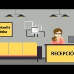 Claves para optimizar el documento de recepción: Consejos prácticos