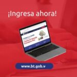 La revolución del pago móvil en línea: más rápido y seguro que nunca