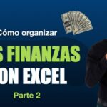 Optimización del recibo de gastos de entretenimiento: Una guía concisa