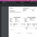 El Recibo de Entrada: Tu Pase a los Mejores Eventos