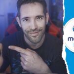 Recompensas por rendimiento: Incrementa tus ingresos con pagos extra