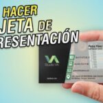 Optimización y claridad: Especificaciones del formato de tarjeta de crédito