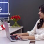 Los beneficios de los pagos en línea con tarjeta de crédito