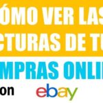 Recibo de compra en línea: La guía definitiva para una experiencia sin complicaciones