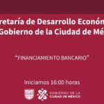 La importancia del recibo de préstamo para negocios: Todo lo que debes saber