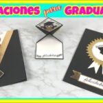 Impresión de Tarjetas de Graduación: Consejos para un Diseño Impactante