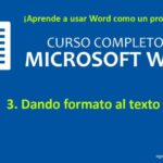 Las mejores herramientas de formato de texto para un diseño profesional
