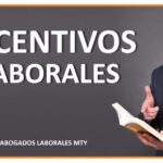 Incentivos para aumentar la productividad laboral: estrategias efectivas