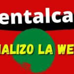 Optimiza tu experiencia de alquiler de coche con el recibo de reserva