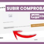 Recibo de transferencia personalizado: La clave para una gestión financiera eficiente