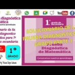 Recibo de Pago: Acceso a Museos