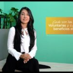 Seguridad Social y Pensiones Voluntarias: Una Guía Optimizada