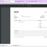 Cómo crear un recibo de envío eficiente y rápido