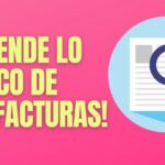 Conceptos clave en el recibo: una guía concisa y optimizada