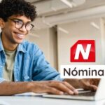 Sistemas de gestión de nómina: optimice y simplifique su proceso de pago