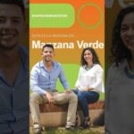 Errores comunes al emitir un recibo de donación de órganos: Evita complicaciones