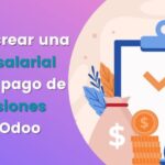 Optimización de Comisiones en la Nómina: Una Guía Práctica