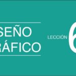 Optimización del uso de espacios en el diseño gráfico