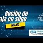 Consejos para un recibo de envío efectivo