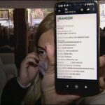 Consejos para evitar fraudes en transferencias electrónicas