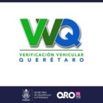 Recibo de pago de multa: Pasos simplificados para imprimir