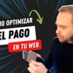 Optimización de Pagos Recurrentes: Mejoras Eficientes para Tu Negocio