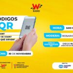 La revolución de los pagos: Tecnología QR lidera el camino