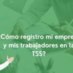 Optimización del registro de seguridad social en la nómina