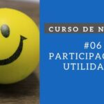 Optimización de la Auditoría de la Participación de Utilidades en la Nómina