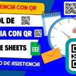 Agilidad y Comodidad: El Pago con Código QR Simplificado