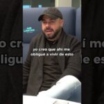 Errores frecuentes en los recibos de peaje: Cómo evitarlos