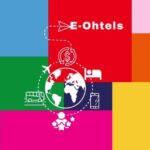Los derechos del huésped al recibir un recibo de alojamiento: ¿Qué debes saber?