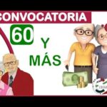 Recibo de Donativo: Facilitando Eventos Benéficos