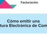 La guía definitiva para el recibo de compra electrónico