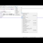 Las mejores herramientas para validar archivos XML