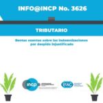 Requisitos legales para recibo de indemnización: Guía completa