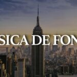 Recibo de entrada: Acceso fácil y rápido a exposiciones