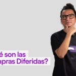 Planes de Pago Diferido: La Solución Financiera Inteligente