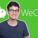 Las ventajas del pago con WeChat Pay: rapidez, seguridad y comodidad
