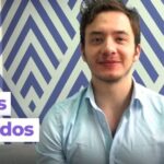 Pagos Diferidos: La solución financiera flexible que necesitas