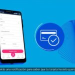 Recibo de pago de suscripción para servicios de comida a domicilio: Una forma conveniente de disfrut...