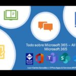 Optimización de Formularios en Línea: Personalización Eficiente