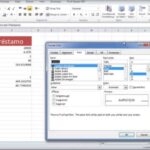 Optimiza el formato de texto en Excel con estos consejos