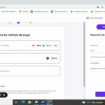 Seguridad en pagos de suscripción: Protegiendo sus transacciones en línea