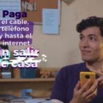 Cómo protegerse contra fraudes en los recibos de servicios