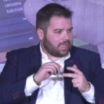 Opciones de Pago Flexibles: La Clave para Facilitar tus Compras