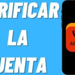 Optimización del proceso de verificación en Alipay