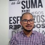 Los beneficios de tener un certificado de ingresos en la nómina