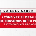 Optimizando el Detalle de Consumos: Una Guía Concisa
